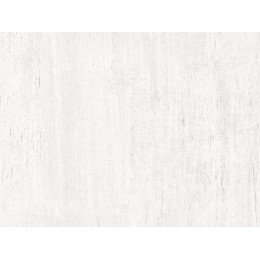 Столешница 3000х600х40 Молокай 7191/Rw (1п/5), e1, Slotex