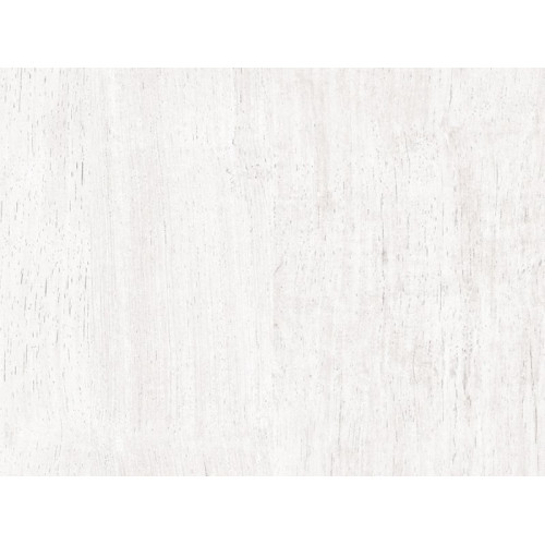 Столешница 3000х600х40 Молокай 7191/Rw (1п/5), e1, Slotex