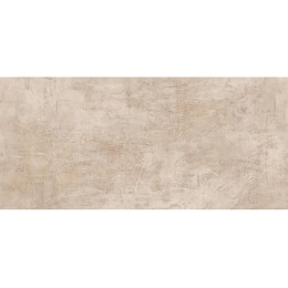 Столешница 3000х600х40 Неаполь 2926/А (1п/5), e1, Slotex