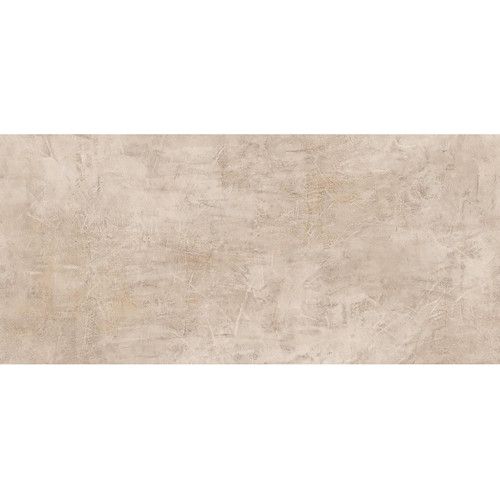 Столешница 3000х600х40 Неаполь 2926/А (1п/5), e1, Slotex