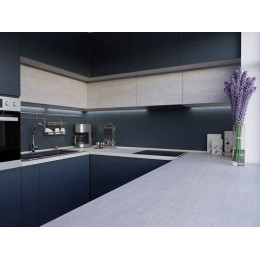 Столешница 3000х600х40 Молокай 7191/Rw (1п/5), e1, Slotex