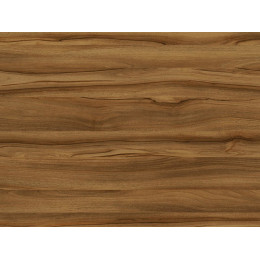 Столешница 3000х600х40 Marino 2631/7 (1п/5), e1, Slotex