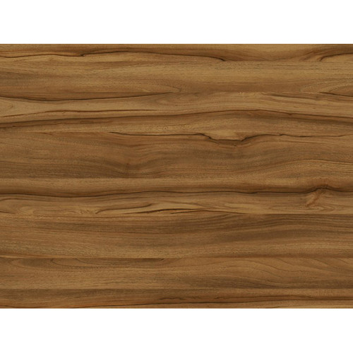 Столешница 3000х600х40 Marino 2631/7 (1п/5), e1, Slotex