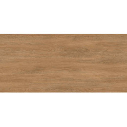 Столешница 3000х600х40 Дуб Карпентер 7120/7 (1п/5), e1, Slotex