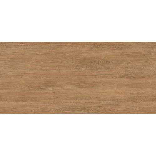 Столешница 3000х600х40 Дуб Карпентер 7120/7 (1п/5), e1, Slotex