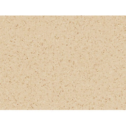 Столешница 3000х600х40 Семолина карамельная 2237/6 (1п/5), e1, Slotex