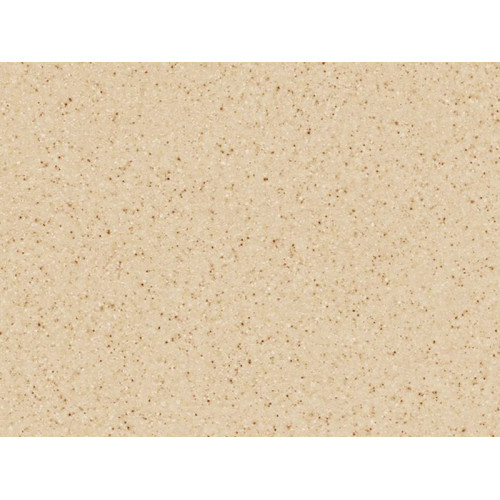 Столешница 3000х600х40 Семолина карамельная 2237/6 (1п/5), e1, Slotex