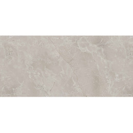 Столешница 3000х600х40 Мрамор серебристый 6035/SL (1п/5), e1, Slotex