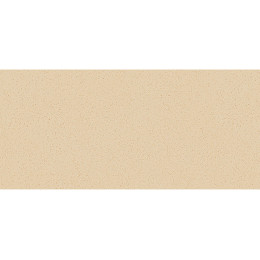 Столешница 3000х600х40 Семолина карамельная 2237/6 (1п/5), e1, Slotex