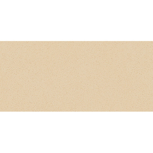 Столешница 3000х600х40 Семолина карамельная 2237/6 (1п/5), e1, Slotex