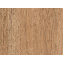 Столешница 3000х600х40 Дуб Карпентер 7120/7 (1п/5), e1, Slotex