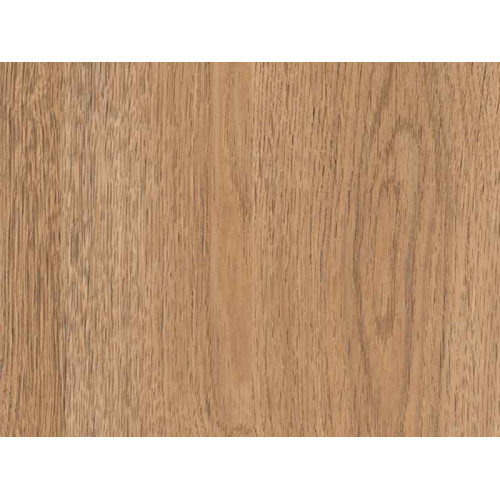 Столешница 3000х600х40 Дуб Карпентер 7120/7 (1п/5), e1, Slotex