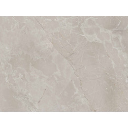 Столешница 3000х600х40 Мрамор серебристый 6035/SL (1п/5), e1, Slotex