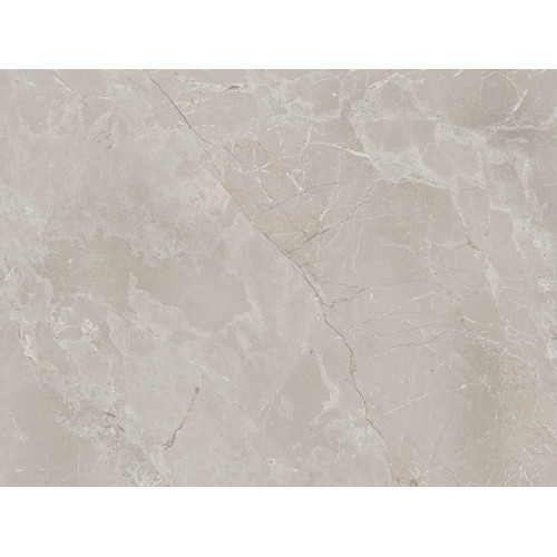 Столешница 3000х600х40 Мрамор серебристый 6035/SL (1п/5), e1, Slotex