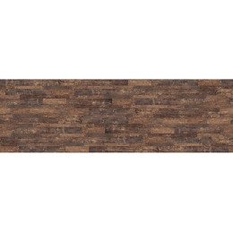 Столешница 3000х600х40 Rustic wood 8070/Rw (1п/5), e3, Slotex