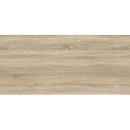 Столешница 3000х600х40 Дуб Сонома светлый 3230/Mw (1п/5), e1, Slotex