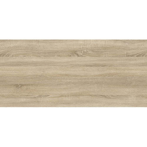 Столешница 3000х600х40 Дуб Сонома светлый 3230/Mw (1п/5), e1, Slotex