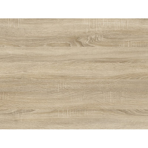 Столешница 3000х600х40 Дуб Сонома светлый 3230/Mw (1п/5), e1, Slotex