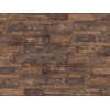 Столешница 3000х600х40 Rustic wood 8070/Rw (1п/5), e3, Slotex