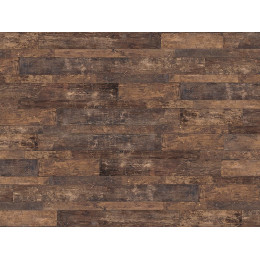 Столешница 3000х600х40 Rustic wood 8070/Rw (1п/5), e3, Slotex