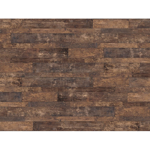Столешница 3000х600х40 Rustic wood 8070/Rw (1п/5), e3, Slotex