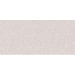 Столешница 3000х600х40 Семолина серая 2235/S (1п/5), e1, Slotex