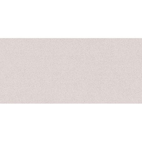 Столешница 3000х600х40 Семолина серая 2235/S (1п/5), e1, Slotex