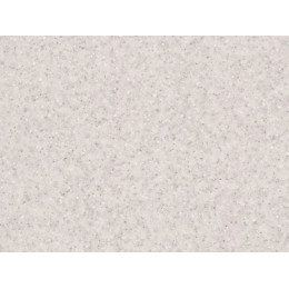 Столешница 3000х600х40 Семолина серая 2235/S (1п/5), e1, Slotex