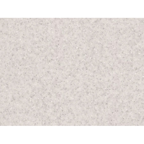 Столешница 3000х600х40 Семолина серая 2235/S (1п/5), e1, Slotex