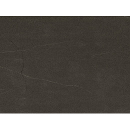 Столешница 3000х600х40 Black stone 5045/Bst (1п/5), e3, Slotex