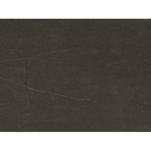 Столешница 3000х600х40 Black stone 5045/Bst (1п/5), e3, Slotex