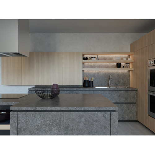 Столешница 3000х600х40 Sesamo 0093/A (1п/5), e1, Slotex