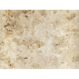 Столешница 3000х600х40 Юрский камень 2013/SO (1п/5), e1, Slotex