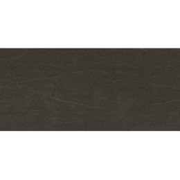 Столешница 3000х600х40 Black stone 5045/Bst (1п/5), e3, Slotex