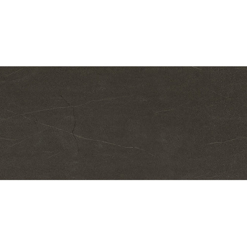 Столешница 3000х600х40 Black stone 5045/Bst (1п/5), e3, Slotex