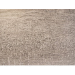 Столешница 3000х600х40 Дуб Соубери Серый 7144/Rw (1п/5), e1, Slotex