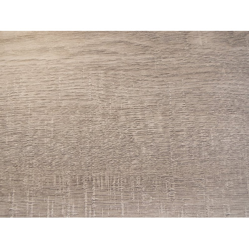 Столешница 3000х600х40 Дуб Соубери Серый 7144/Rw (1п/5), e1, Slotex