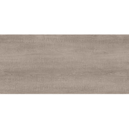 Столешница 3000х600х40 Дуб Соубери Серый 7144/Rw (1п/5), e1, Slotex