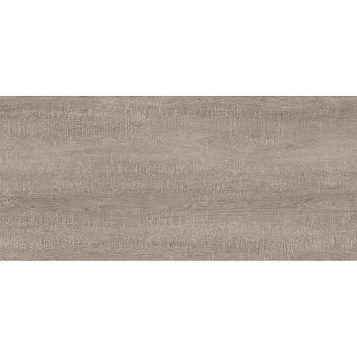 Столешница 3000х600х40 Дуб Соубери Серый 7144/Rw (1п/5), e1, Slotex