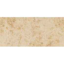 Столешница 3000х600х40 Юрский камень 2013/SO (1п/5), e1, Slotex