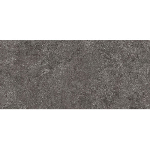 Столешница 3000х600х40 Sesamo 0093/A (1п/5), e1, Slotex