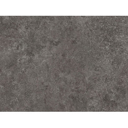 Столешница 3000х600х40 Sesamo 0093/A (1п/5), e1, Slotex