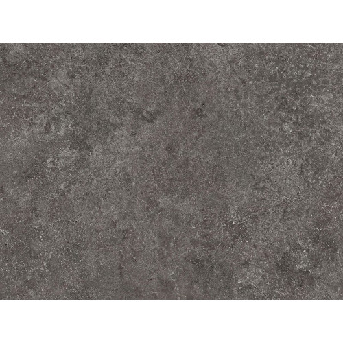 Столешница 3000х600х40 Sesamo 0093/A (1п/5), e1, Slotex