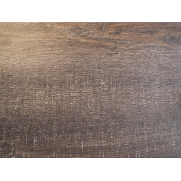 Столешница 3000х600х40 Дуб Соубери Темный 7142/Rw (1п/5), e1, Slotex