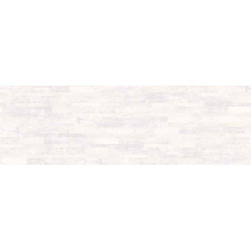 Столешница 3000х600х40 Snowy Oak 8072/Rw (1п/5), e2, Slotex