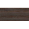 Столешница 3000х600х40 Дуб Соубери Темный 7142/Rw (1п/5), e1, Slotex