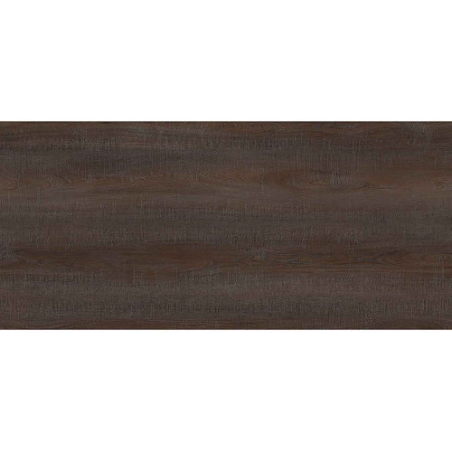 Столешница 3000х600х40 Дуб Соубери Темный 7142/Rw (1п/5), e1, Slotex