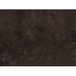 Столешница 4200х600х40 Black Slate 2333/Q (1п/5), e1, Slotex