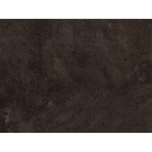 Столешница 4200х600х40 Black Slate 2333/Q (1п/5), e1, Slotex