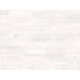 Столешница 3000х600х40 Snowy Oak 8072/Rw (1п/5), e2, Slotex